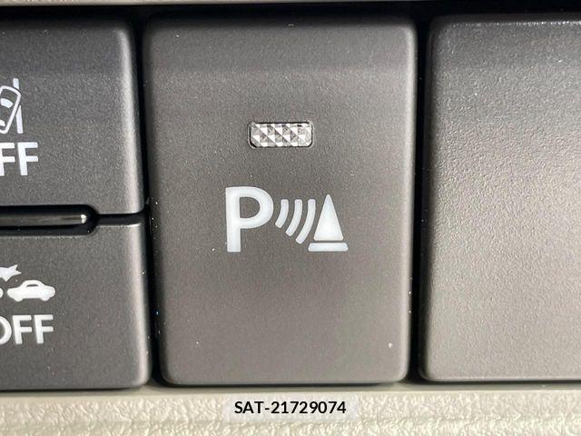 Suzuki EVERY 2024-03 8073704-3