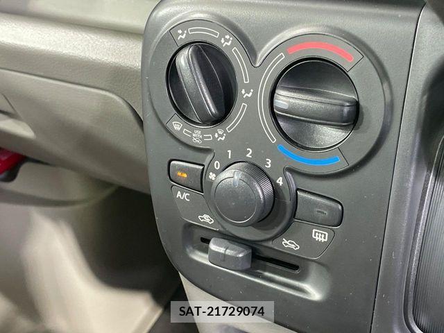 Suzuki EVERY 2024-03 8073704-4