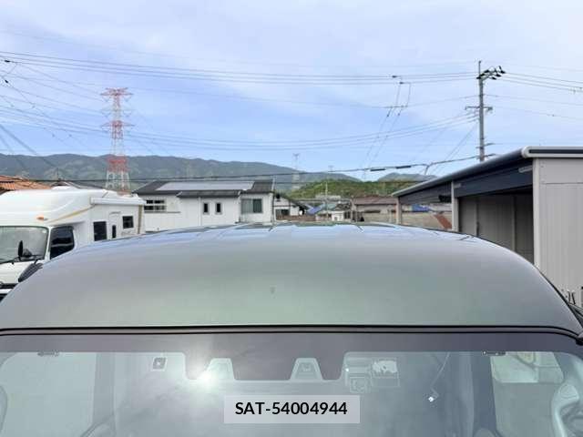 Suzuki EVERY 2020-01 8073705-9