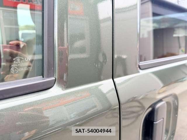 Suzuki EVERY 2020-01 8073705-10