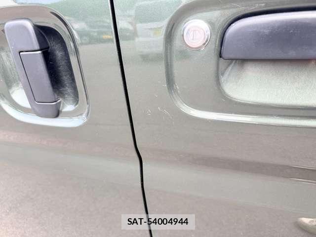 Suzuki EVERY 2020-01 8073705-11