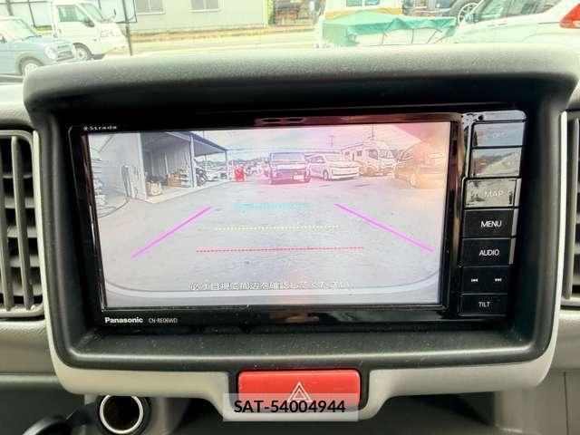 Suzuki EVERY 2020-01 8073705-14