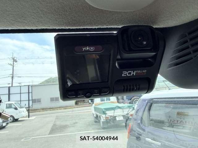 Suzuki EVERY 2020-01 8073705-15