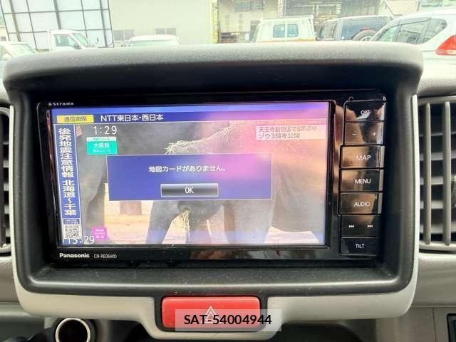 Suzuki EVERY 2020-01 8073705-17