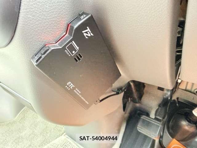 Suzuki EVERY 2020-01 8073705-18