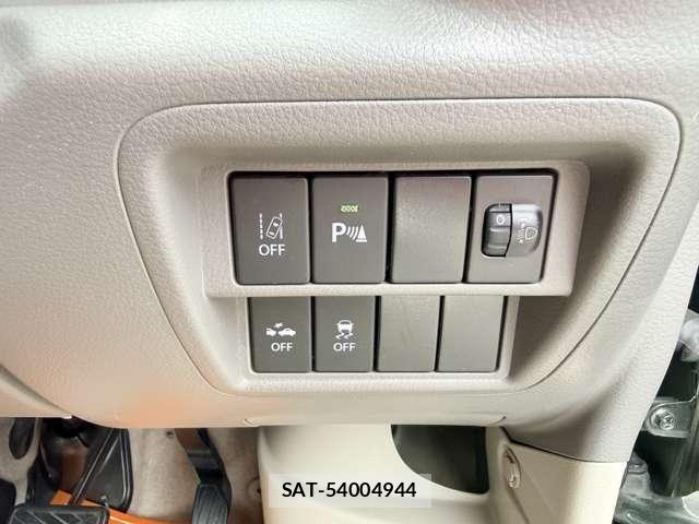 Suzuki EVERY 2020-01 8073705-19