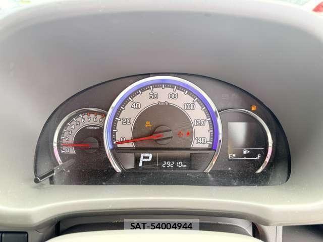 Suzuki EVERY 2020-01 8073705-20