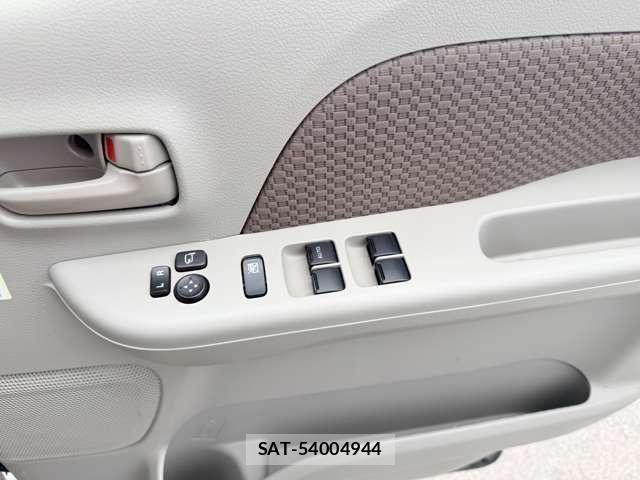 Suzuki EVERY 2020-01 8073705-22