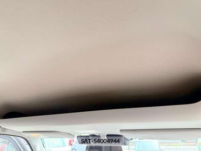 Suzuki EVERY 2020-01 8073705-25