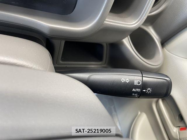 Suzuki EVERY 2022-03 8073710-11