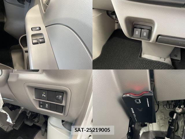 Suzuki EVERY 2022-03 8073710-18