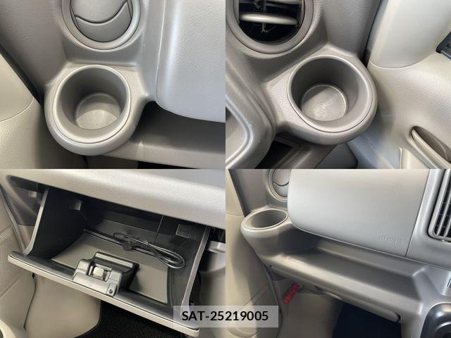 Suzuki EVERY 2022-03 8073710-20