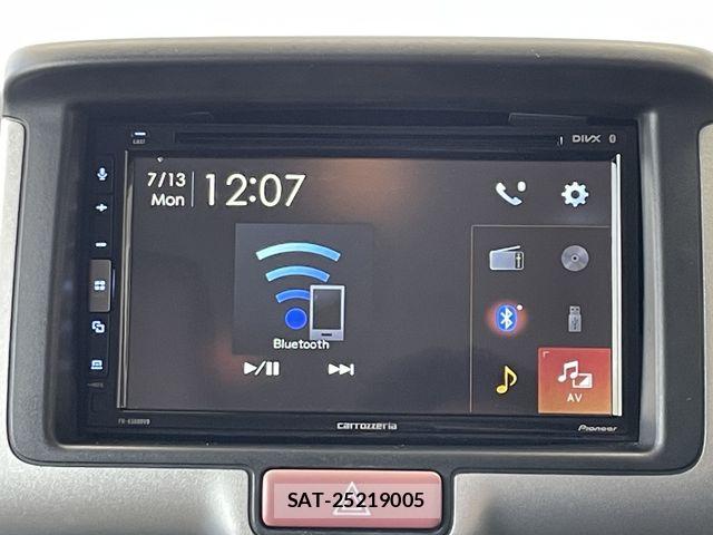 Suzuki EVERY 2022-03 8073710-3