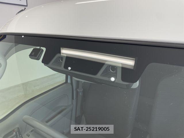 Suzuki EVERY 2022-03 8073710-6