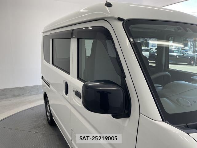 Suzuki EVERY 2022-03 8073710-7