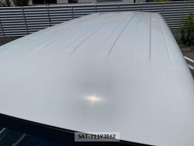 Suzuki EVERY 2020-02 8073713-9