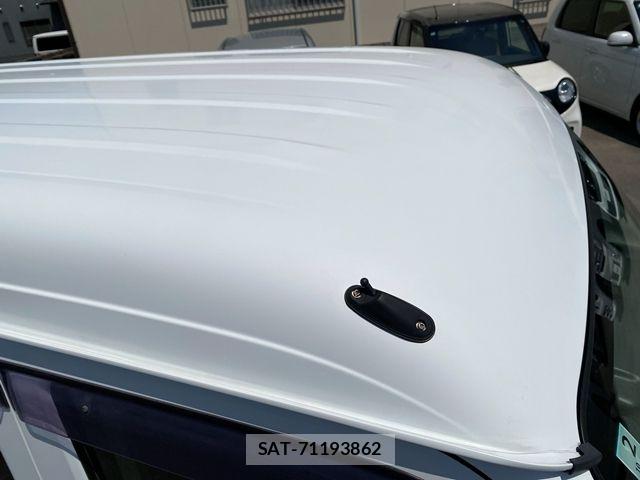 Suzuki EVERY 2020-02 8073713-10