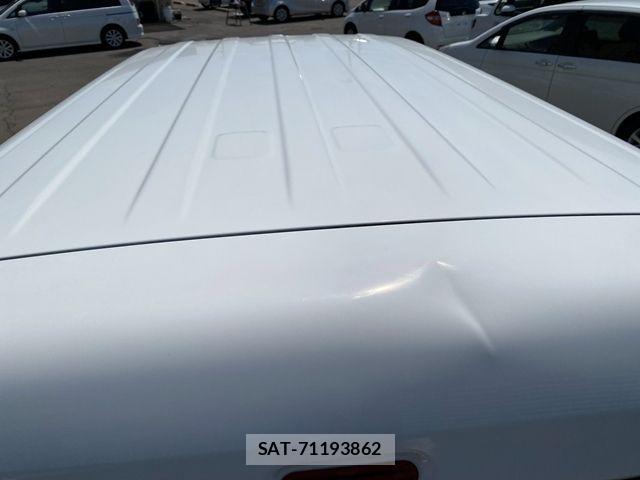Suzuki EVERY 2020-02 8073713-11