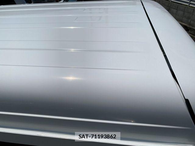Suzuki EVERY 2020-02 8073713-12
