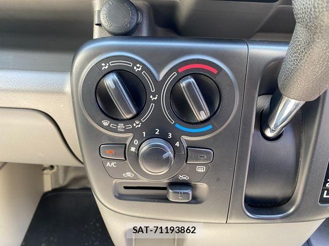 Suzuki EVERY 2020-02 8073713-21