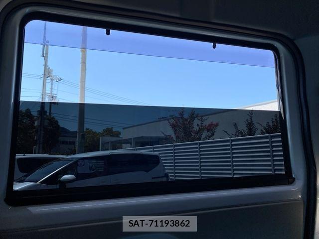 Suzuki EVERY 2020-02 8073713-25