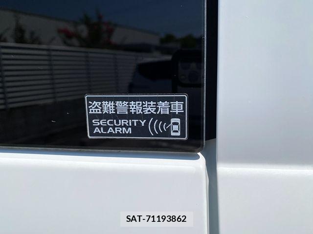 Suzuki EVERY 2020-02 8073713-26