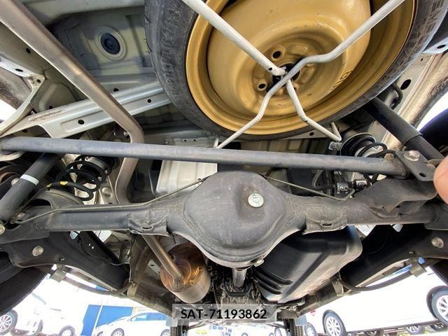 Suzuki EVERY 2020-02 8073713-28