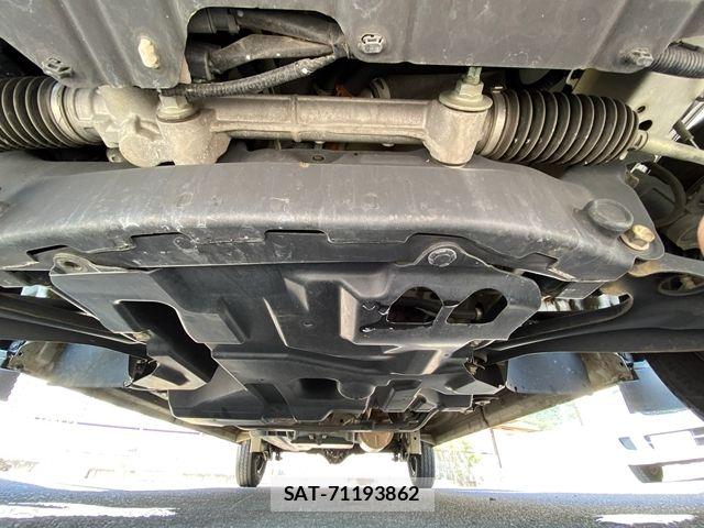 Suzuki EVERY 2020-02 8073713-29