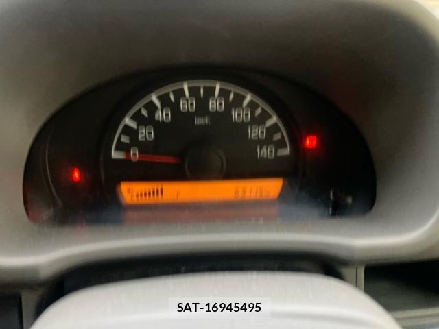 Suzuki EVERY 2023-11 8073711-14