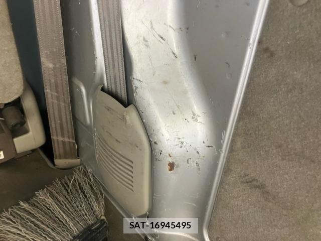 Suzuki EVERY 2023-11 8073711-17