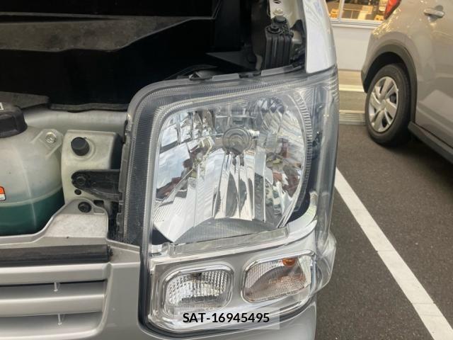 Suzuki EVERY 2023-11 8073711-20