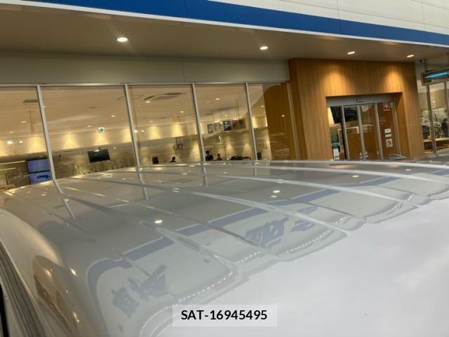 Suzuki EVERY 2023-11 8073711-4