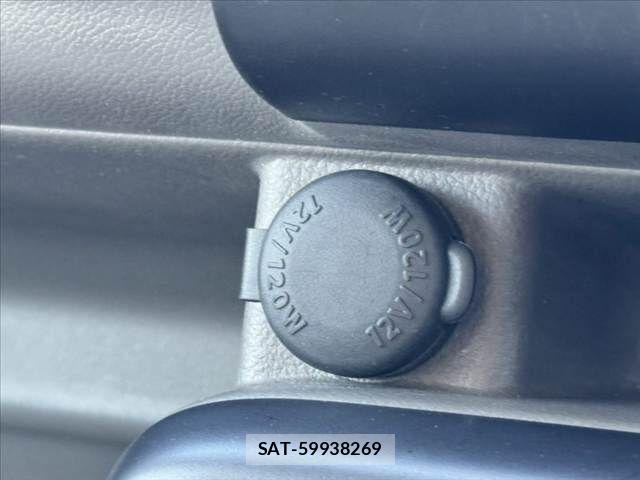 Suzuki EVERY 2017-06 8073709-22