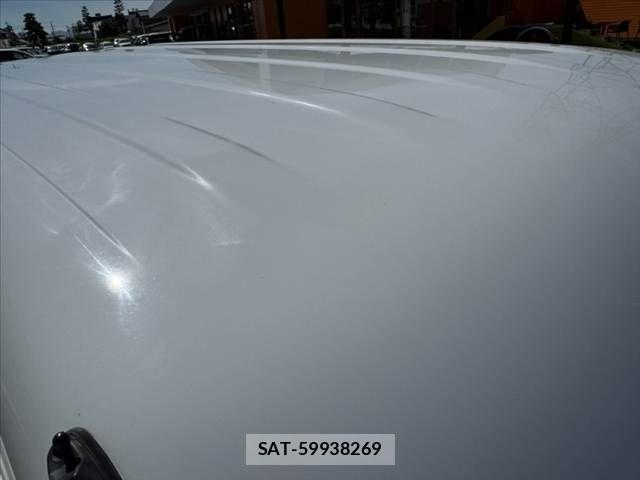 Suzuki EVERY 2017-06 8073709-28