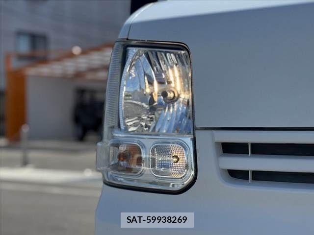 Suzuki EVERY 2017-06 8073709-29