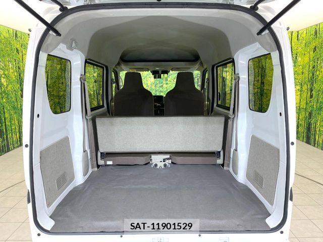Suzuki EVERY 2022-05 8073708-9
