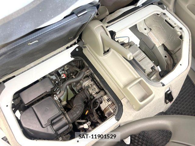 Suzuki EVERY 2022-05 8073708-17