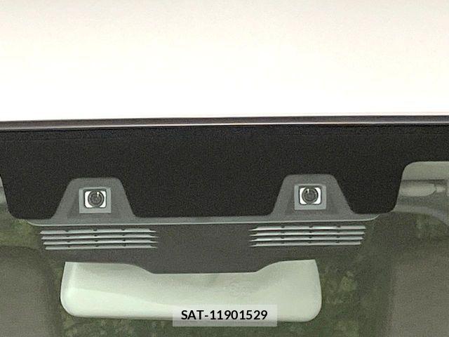 Suzuki EVERY 2022-05 8073708-2
