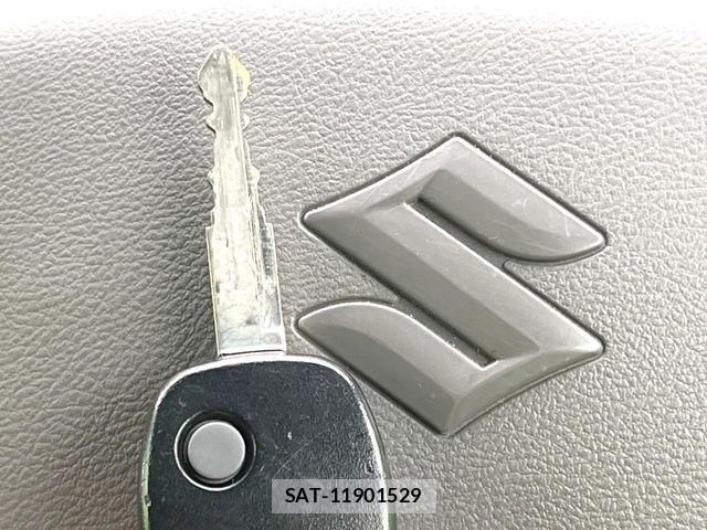 Suzuki EVERY 2022-05 8073708-3