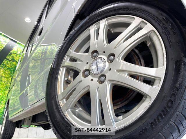 Suzuki EVERY 2021-03 8099073-12