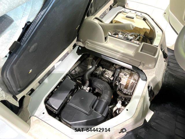 Suzuki EVERY 2021-03 8099073-17