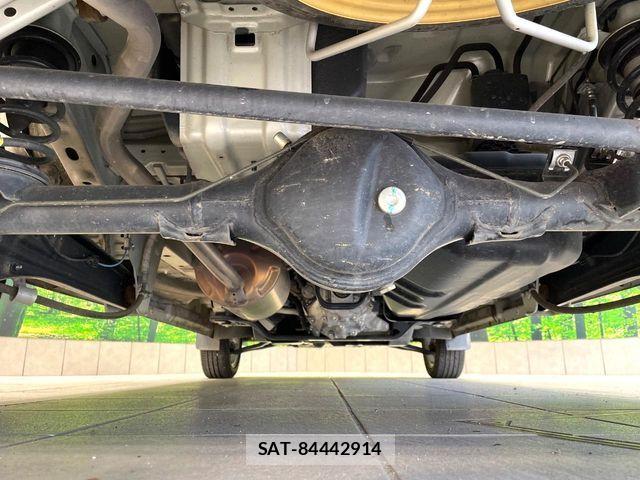 Suzuki EVERY 2021-03 8099073-18