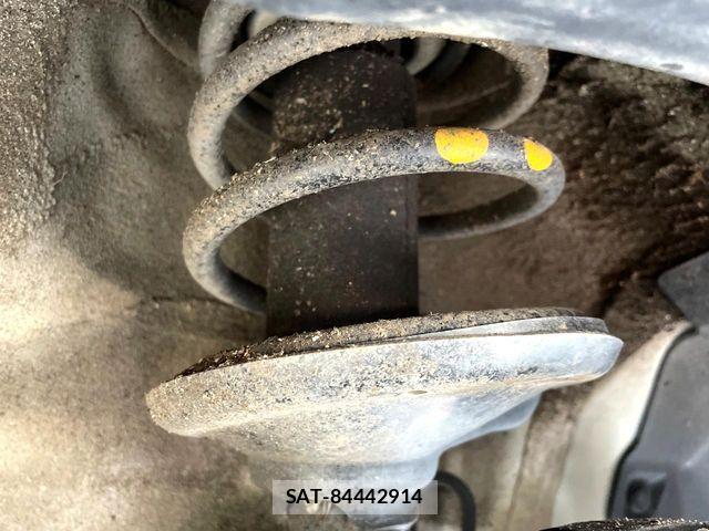 Suzuki EVERY 2021-03 8099073-19