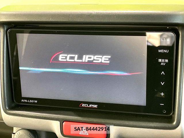 Suzuki EVERY 2021-03 8099073-2