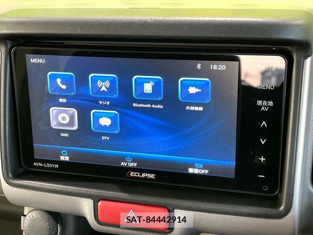 Suzuki EVERY 2021-03 8099073-3