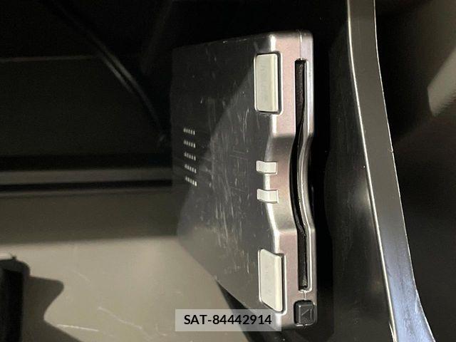 Suzuki EVERY 2021-03 8099073-4
