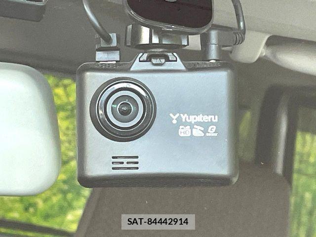 Suzuki EVERY 2021-03 8099073-5