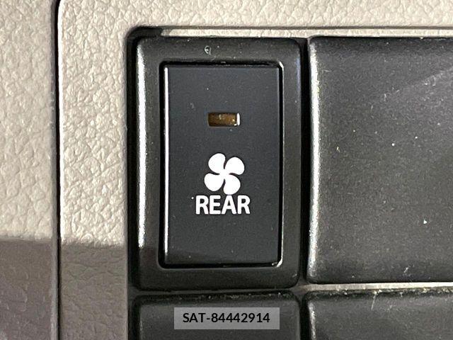 Suzuki EVERY 2021-03 8099073-6