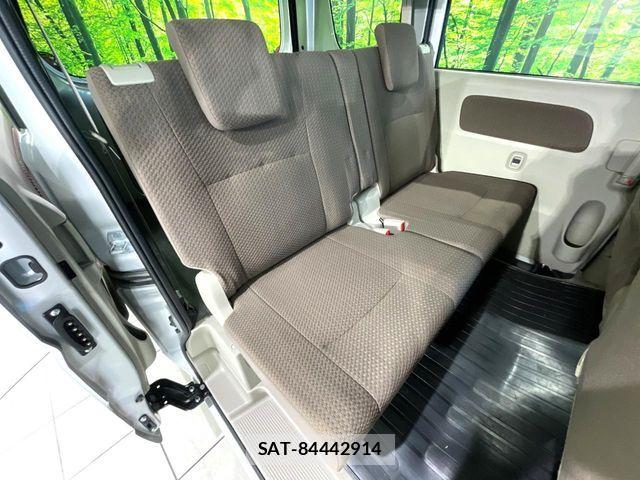 Suzuki EVERY 2021-03 8099073-8