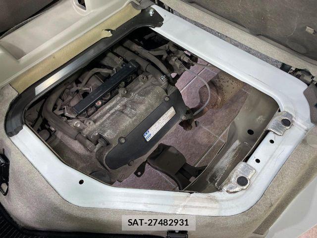 Suzuki EVERY 2019-05 8099077-14
